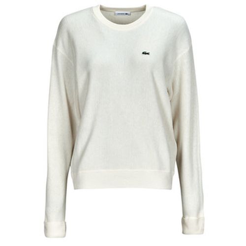 Pull Lacoste AF9551-70V - Lacoste - Modalova