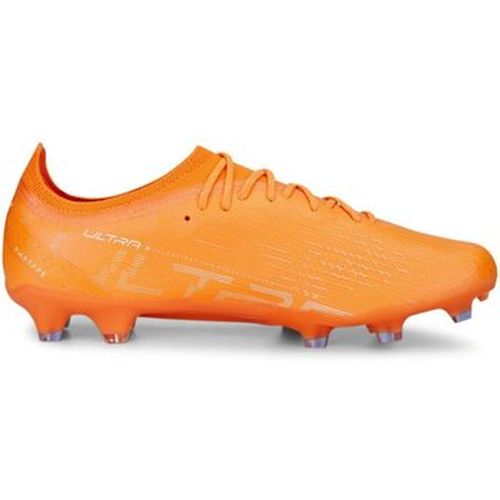 Chaussures de foot Puma - Puma - Modalova