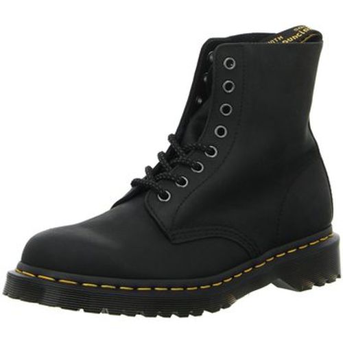 Bottes Dr. Martens - Dr. Martens - Modalova