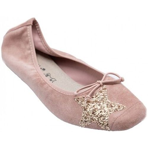 Ballerines Primtex - Primtex - Modalova