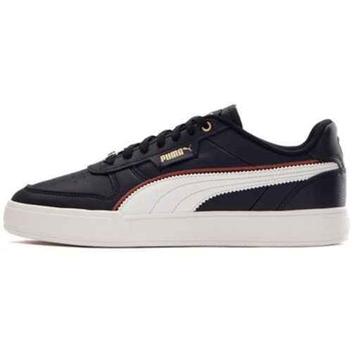 Baskets basses Puma Caven Dime FC - Puma - Modalova