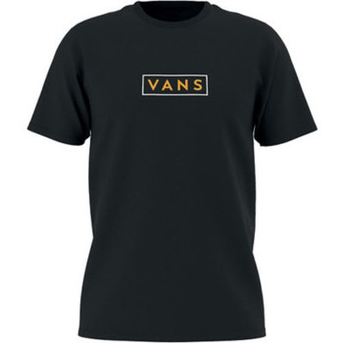 T-shirt Vans Classic Easy - Vans - Modalova