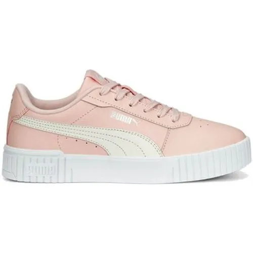 Baskets basses Puma Carina 20 - Puma - Modalova