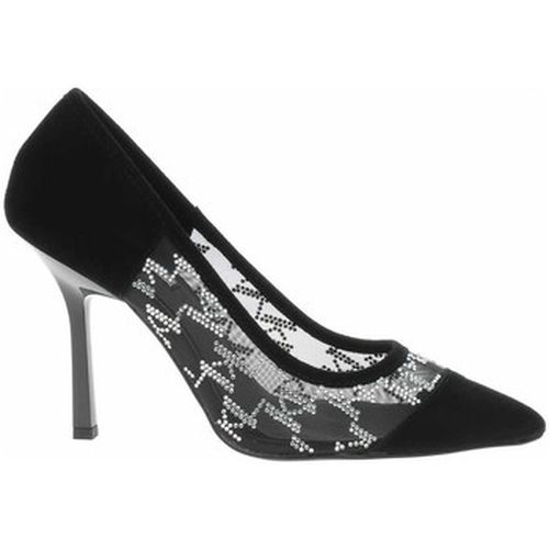 Chaussures escarpins KL30914DG0S - Karl Lagerfeld - Modalova