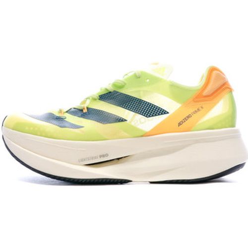 Chaussures adidas GX3136 - adidas - Modalova