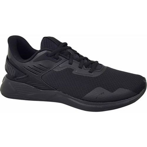 Baskets basses Disperse XT 2 Mesh - Puma - Modalova