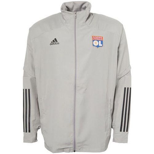 Veste adidas EW5622 - adidas - Modalova