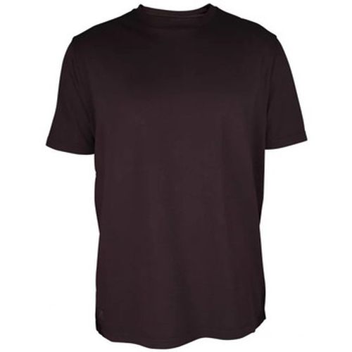 T-shirt Amiri T-shirt - Amiri - Modalova