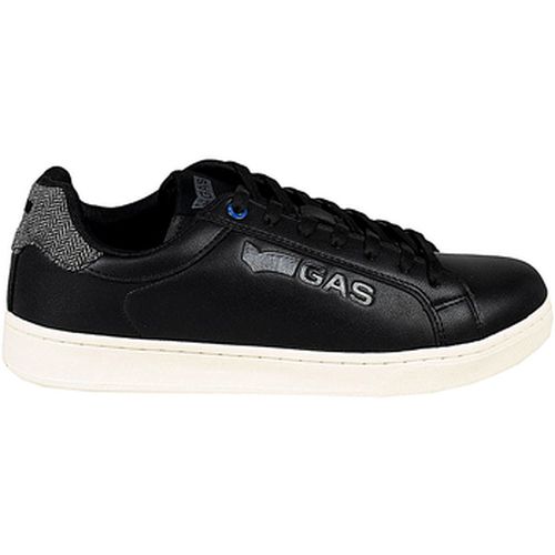 Slip ons GAM224201 | Sebring LTX - Gas - Modalova