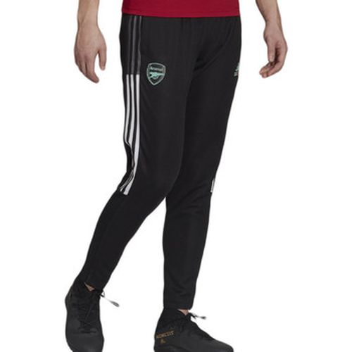 Jogging adidas GR4176 - adidas - Modalova