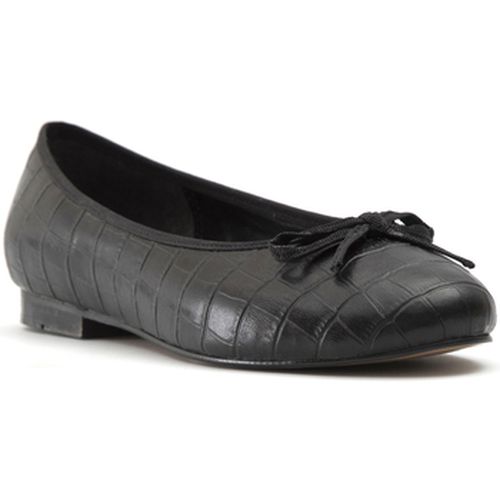 Ballerines SS0K0029_106_BLACK - Sole Sisters - Modalova