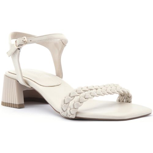 Sandales SS3Y0559_480_IVORY - Sole Sisters - Modalova