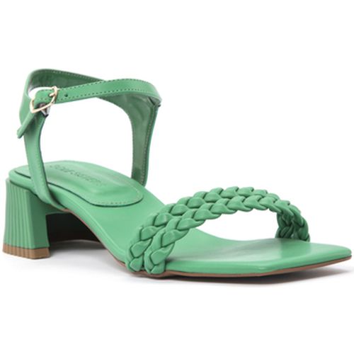 Sandales SS3Y0559_930_GREEN - Sole Sisters - Modalova