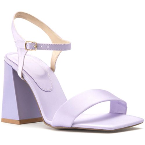 Sandales SS3Y0566_992_LILAC - Sole Sisters - Modalova