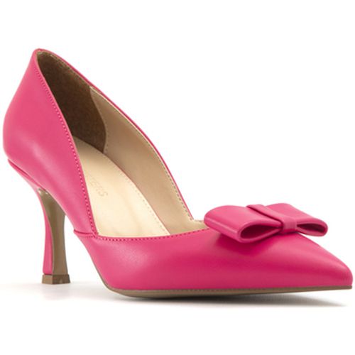 Chaussures escarpins SS3Y0573_633_FUCHSIA - Sole Sisters - Modalova