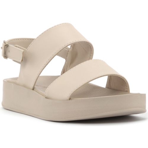 Sandales SS3Y0598_451_BEIGE - Sole Sisters - Modalova