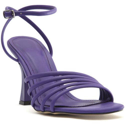 Sandales SS3Y0602_980_PURPLE - Sole Sisters - Modalova