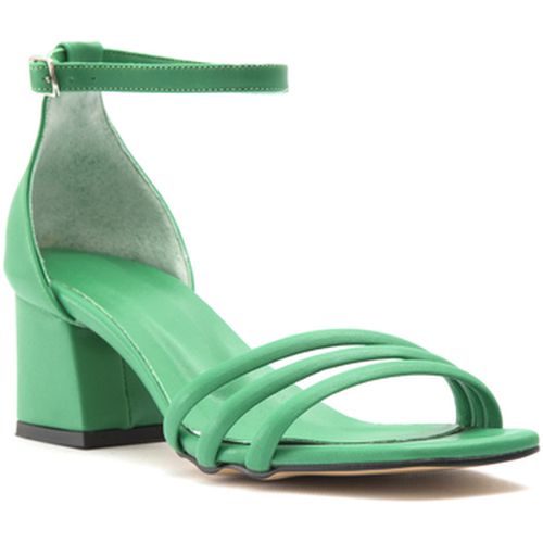 Sandales SS3Y0607_930_GREEN - Sole Sisters - Modalova