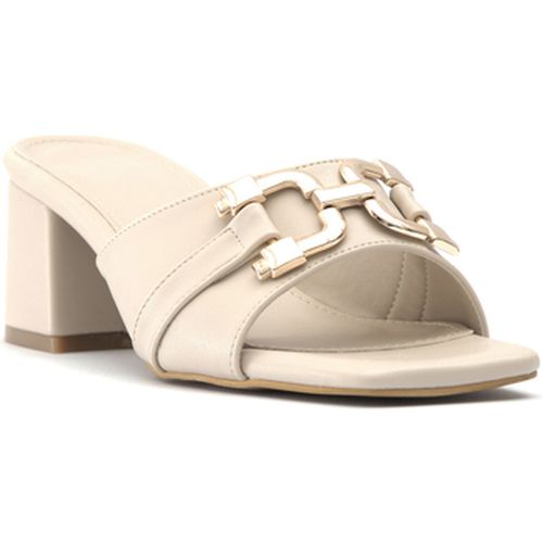 Sandales SS3Y0611_451_BEIGE - Sole Sisters - Modalova