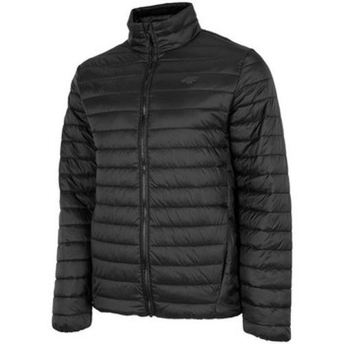 Veste 4F KUMP003 - 4F - Modalova