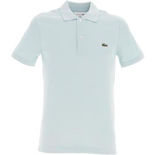 Polo Lacoste Polos core essentials - Lacoste - Modalova