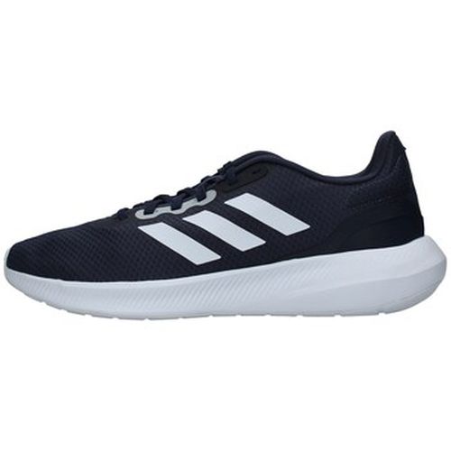 Sabots adidas IF2328 - adidas - Modalova