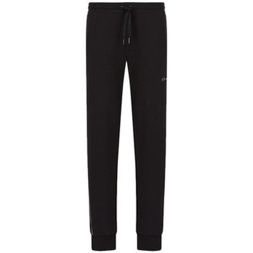 Jogging Pantalon de survêtement Armani Excha - EAX - Modalova