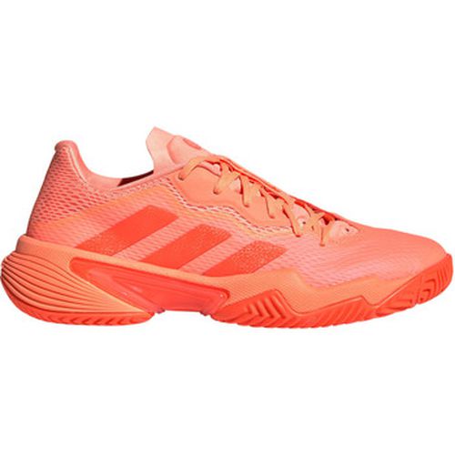 Baskets adidas Barricade - adidas - Modalova