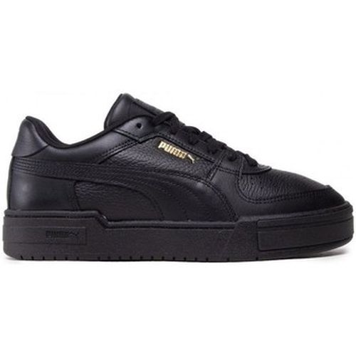 Baskets basses Puma CA Pro Classic - Puma - Modalova