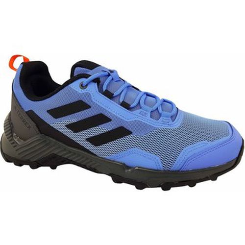 Chaussures Terrex Eastrail 2 - adidas - Modalova