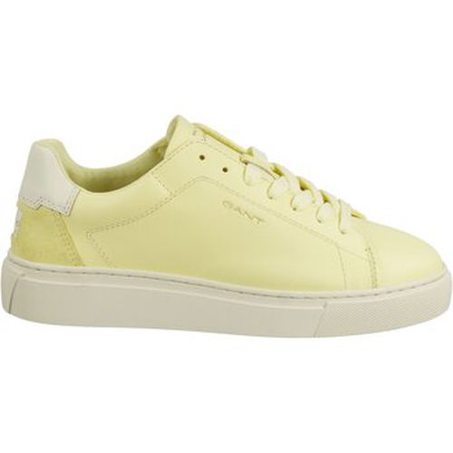 Baskets basses Gant Sneaker - Gant - Modalova