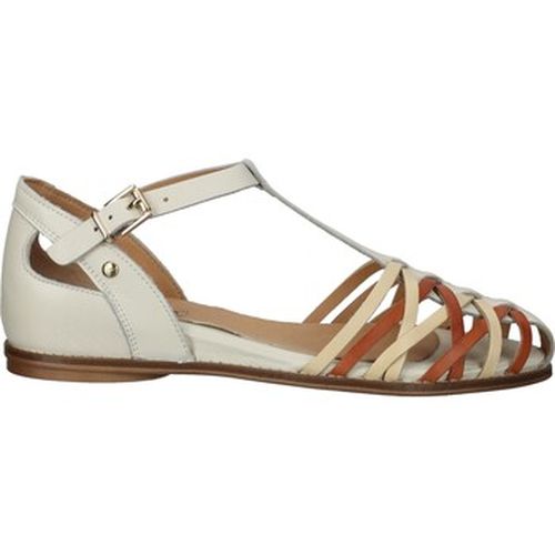 Sandales Pikolinos Sandales - Pikolinos - Modalova