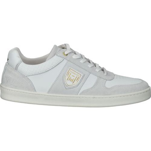 Baskets basses Sneaker - Pantofola d'Oro - Modalova