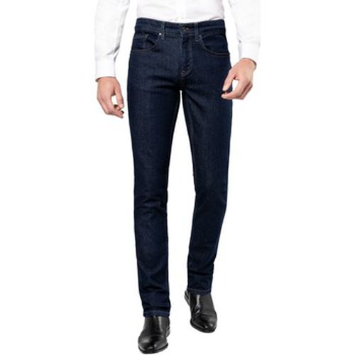 Jeans Kariban Premium Jeans - Kariban Premium - Modalova