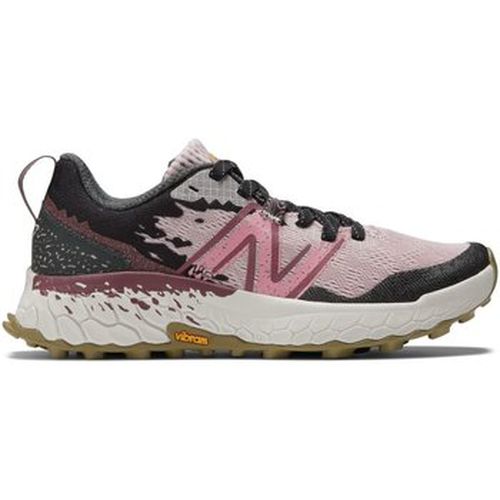 Chaussures New Balance - New Balance - Modalova