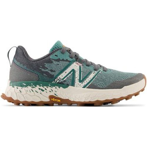 Chaussures New Balance - New Balance - Modalova