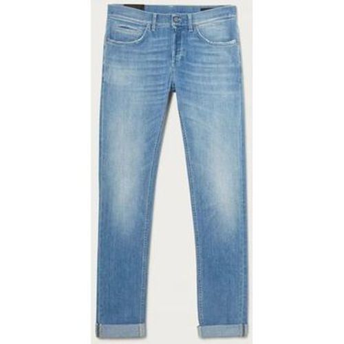 Jeans GEORGE FH3-UP232 DS0145U - Dondup - Modalova