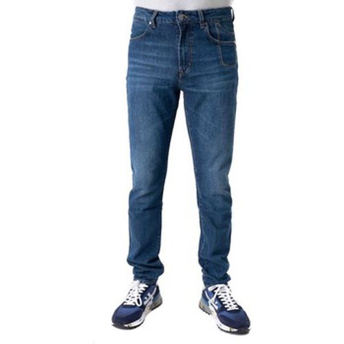 Jeans Jeckerson UPA080OR888 - Jeckerson - Modalova