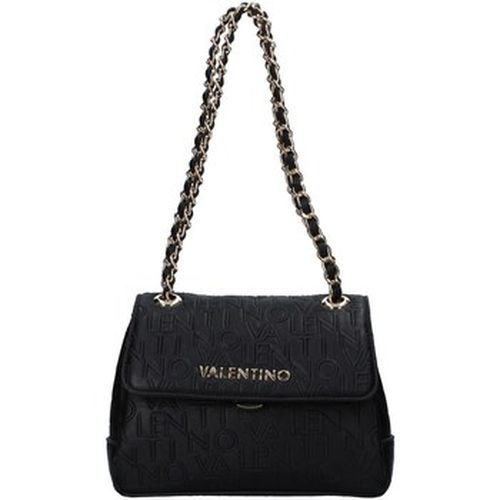 Sac a main Valentino Bags VBS6V003 - Valentino Bags - Modalova