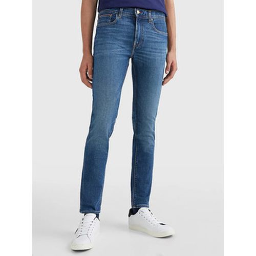 Jeans Tommy Hilfiger MW0MW21840 - Tommy Hilfiger - Modalova