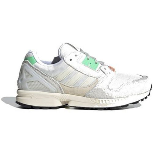 Baskets basses adidas Zx 8000 W - adidas - Modalova