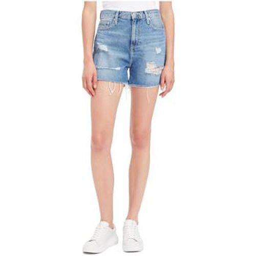 Jupes Calvin Klein Jeans - Calvin Klein Jeans - Modalova