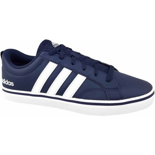 Baskets basses adidas VS Pace 20 - adidas - Modalova