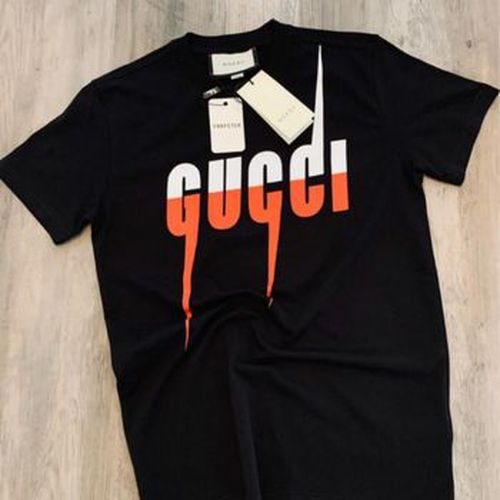 T-shirt Gucci T-Shirt Gucci Blade - Gucci - Modalova