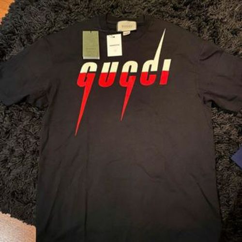 T-shirt Gucci T-shirt Gucci - Gucci - Modalova