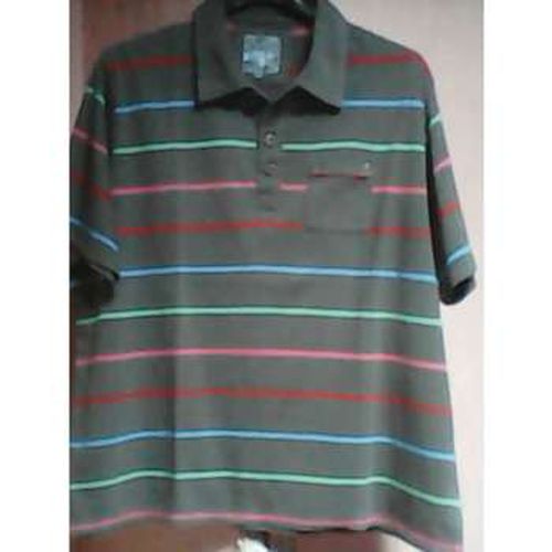 Polo Jules Polo rayé Jules T XXL - Jules - Modalova