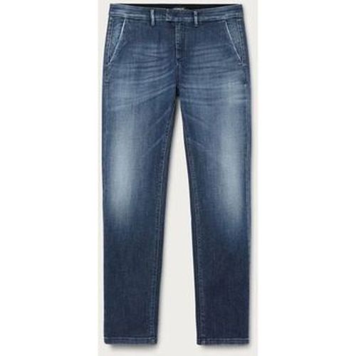 Jeans PABLO FN7-UP525 DS0296 - Dondup - Modalova