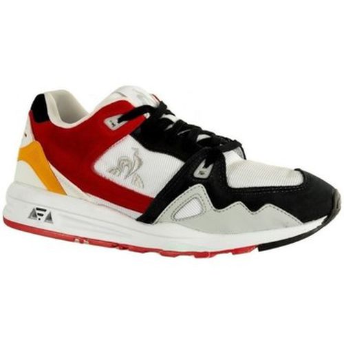 Chaussures Lcs R1000 Colors - Le Coq Sportif - Modalova