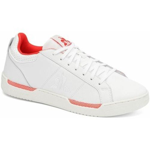 Baskets basses Stadium - Le Coq Sportif - Modalova