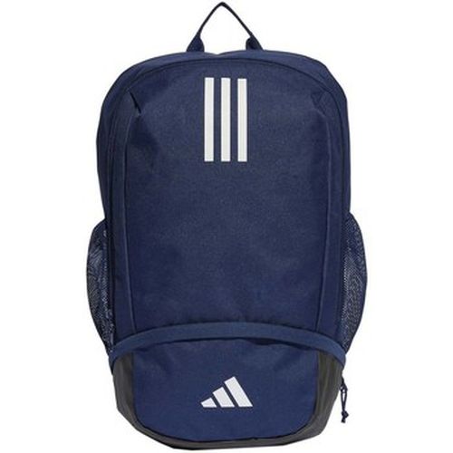 Sac a dos adidas Tiro 23 League - adidas - Modalova